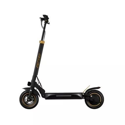 Rupr1002C Ruptor R1 V2 Varinis paspirtukas