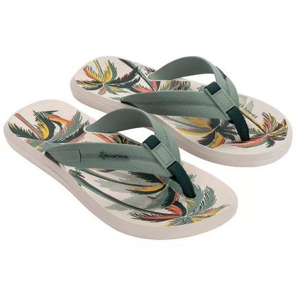 Ipanema Urban Graphics M 83702BD493 šlepetės