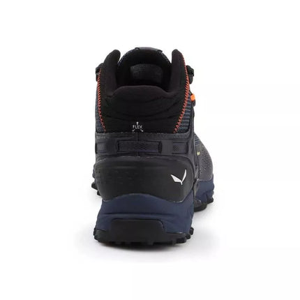 Salewa Ms Ultra Flex 2 Mid GTX M 61387-0984 batai