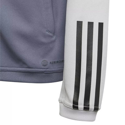 Adidas Tiro 23 Competition Training Jr HP1909 Džemperis