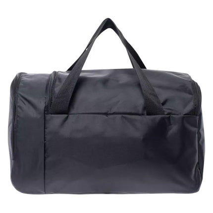 Hi-Tec Ristor bag 24 92800597850