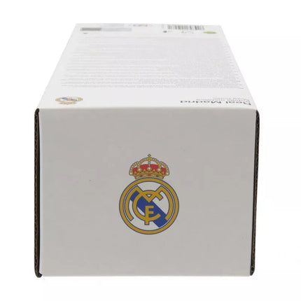 Real Madrid butelis 500ml B92-01RM