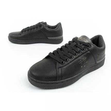 Eram Aserri sportbačiai, sportiniai batai M 10271390326