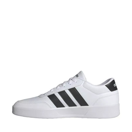 Adidas Breaknet 3.0 M JR3547 batai