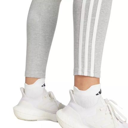 adidas Essentials Leggings W GV6017