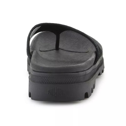 Šlepetės Palladium Dunelite Azur Sde W 74453-008-M