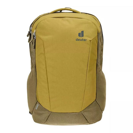 Deuter GIGA 3812321-1216 kelp-nori