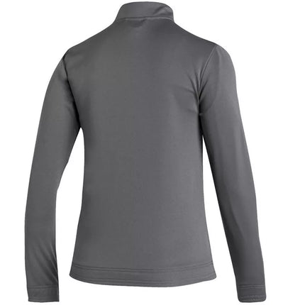 Adidas Entrada 22 sportinis  striukė moterims H57527 džemperis