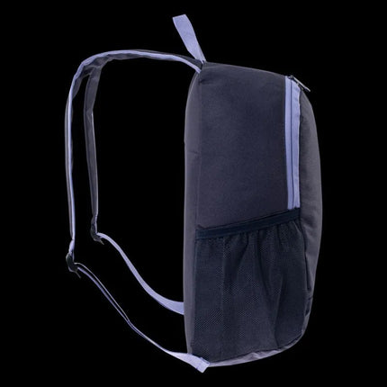 HIRCA 12 school backpack