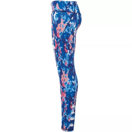 Kappa Iasmina Tamprės W 309098 19-4151