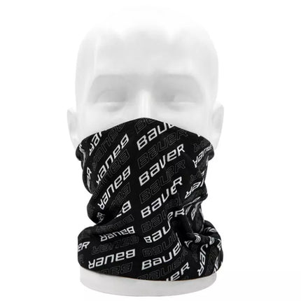 Bauer Sports Neck Warmer