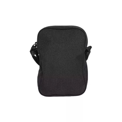 adidas „adicolor“ juosmens krepšys JX0227