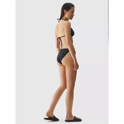 Moteriškos bikini kelnaitės 4F