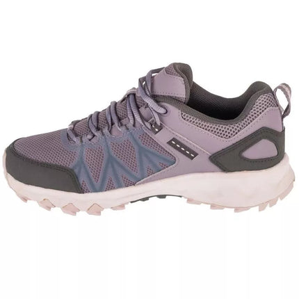 Columbia Peakfreak II Outdry W 2100101518 batai