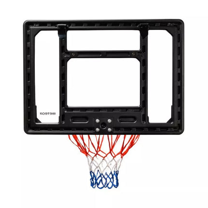 High Peak Stella 2 palapinė 10131