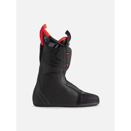 ROSSIGNOL HERO WORLD CUP 110 MV Meteor Grey Ski Boots