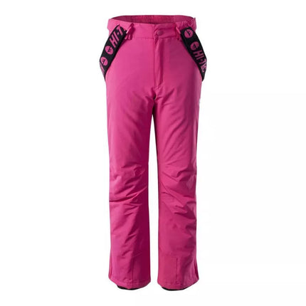 Hi-te Darin Jr slidinėjimo kelnės 92800294232