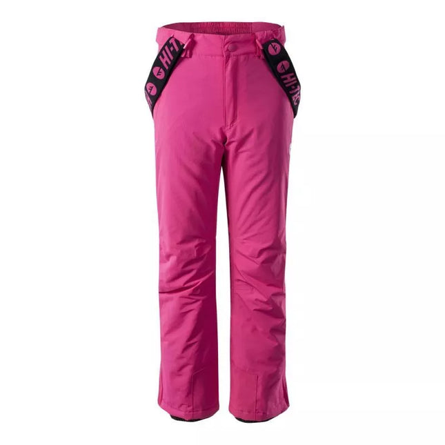 Hi-te Darin Jr slidinėjimo kelnės 92800294232