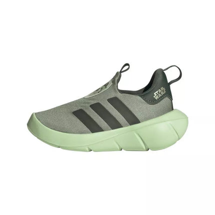 Adidas Monofit Mandalorian I Jr JI0502 batai