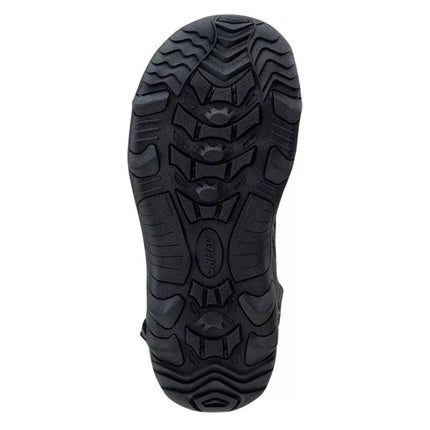 Hi-Tec Merfino T Jr 92800304868 Basutės