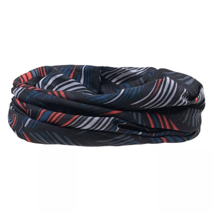 „Hi-tec temi 92800282280“ daugiafunkcinė skara