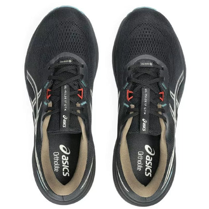 Asics GEL-PULSE 17 GTX GTX 1011C154 001 batai