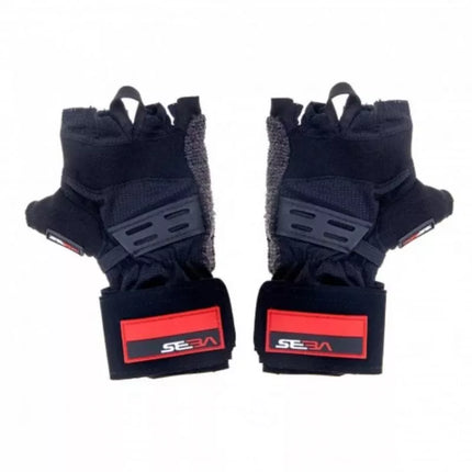 Seba protective gloves