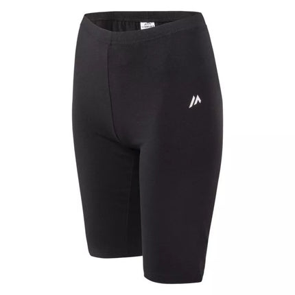Moteris "Malisa W" Leggings 92800553884