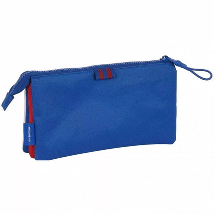 FC Barcelona trijų skyrių penalas 812326744