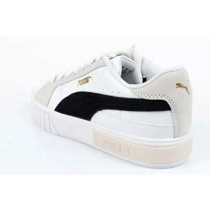 Puma Cali Star Mix W 380220 04 sportbačiai