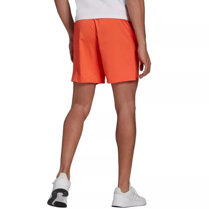 Adidas SL Essentials Chelsea vyriški šortai GK9606