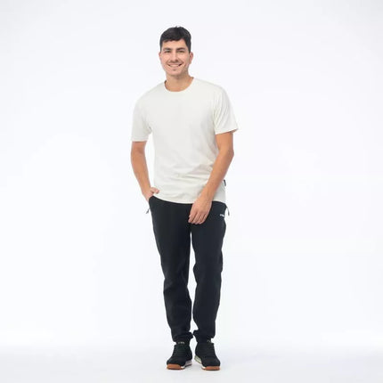 Men's Short Sleeve T-Shirt FROXALI