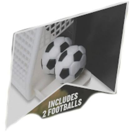 UMBRO stalo futbolas 46,5x31,3x9 cm