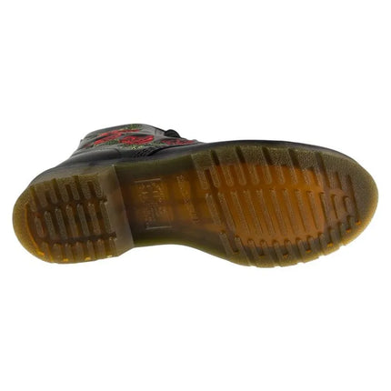 Dr. Martens 1460 Vonda W 24722001 batai