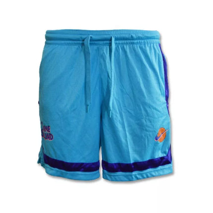 Nike Fly Crossover Šortai Moteriški - DJ3902-434