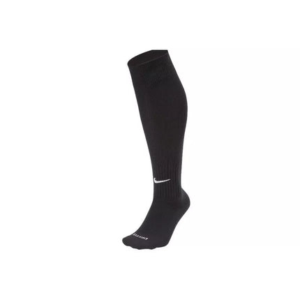 Nike Cushion Knee High SX5728-010 antistatinės kojinės
