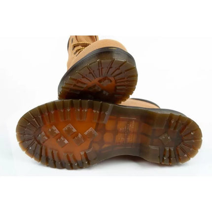 Dr. Martens W 16755220 Kovosianiai batai