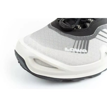 Lowa M 310431 0199 sportiniai batai