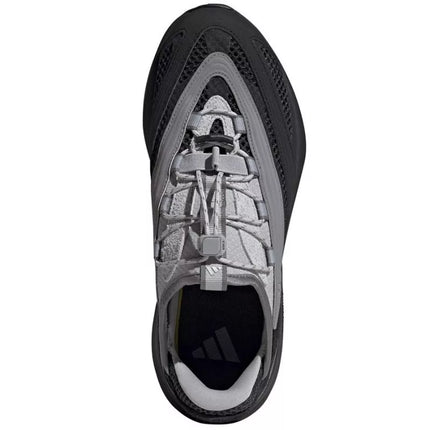 adidas LIGHTBLAZE VISTA HP6930 batai