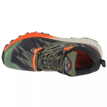 Bėgimo bateliai Joma Sima 2523 M TKSIMW2523