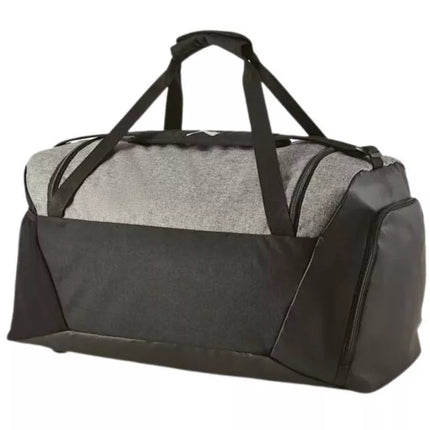 Puma teamFinal Teambag M 78941 01