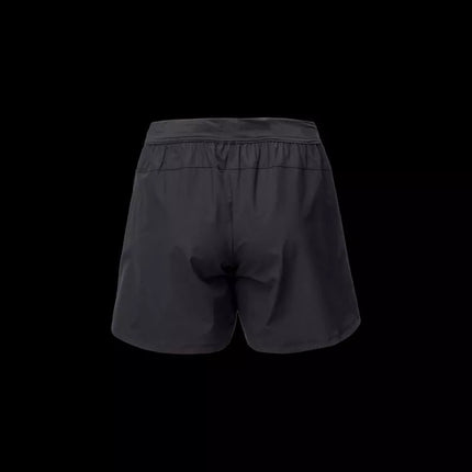 Women's JANE WMNS Shorts