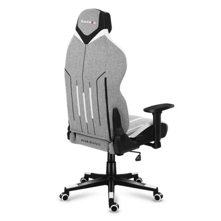 Huzaro Force 7.9 Pilka Tinklinio Žaidimų Kėdė
