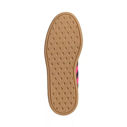 Adidas Breaknet Sleek Jr JQ3053 batai