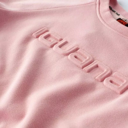 Iguana Kauri Palaidinė W 92800442932