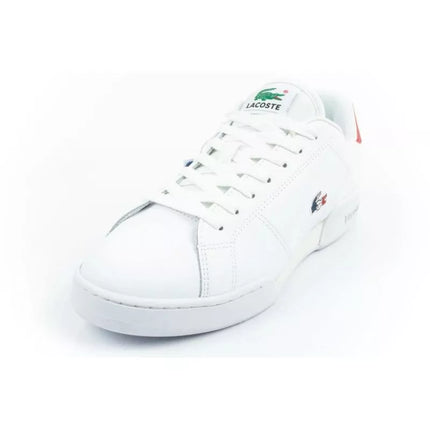 Lacoste Carnaby Cup 125 4 SMA M 749SMA0112407 batai