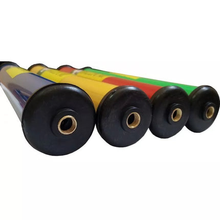 Kamuolių pompa 5866