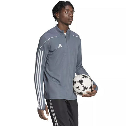 Adidas Tiro 23 League Training Top M HS0329 bliukizas