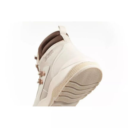 Lee Cooper W batai LCJ-24-03-3047L