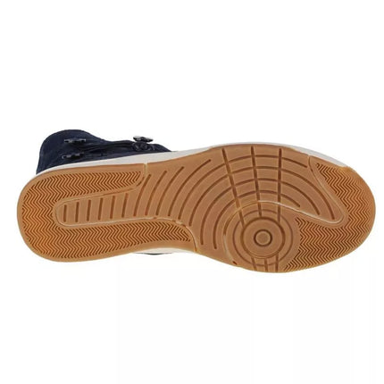 Kappa Cream JR 260513T-6737 batai